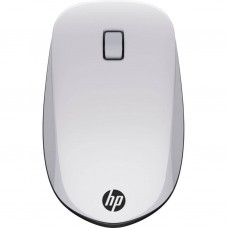 Мышь беспроводная HP Z5000, Silver, Bluetooth, 1600 dpi, 3 кнопки, 1хAA (2HW67AA)
