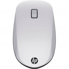 Миша бездротова HP Z5000, Silver, Bluetooth, 1600 dpi, 3 кнопки, 1хAA (2HW67AA)