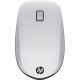 Мышь беспроводная HP Z5000, Silver, Bluetooth, 1600 dpi, 3 кнопки, 1хAA (2HW67AA)