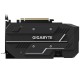 Видеокарта GeForce GTX 1660 SUPER, Gigabyte, 6Gb GDDR6, 192-bit (GV-N166SD6-6GD)