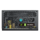 Блок питания 500 Вт, GameMax VP-500 RGB, Black (VP-500-RGB)