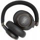 Навушники бездротові JBL Live 650BTNC, Black, Bluetooth (JBLLIVE650BTNCBLK)