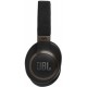 Наушники беспроводные JBL Live 650BTNC, Black, Bluetooth (JBLLIVE650BTNCBLK)
