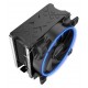 Кулер для процесора PcCooler GI-X6B