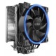 Кулер для процессора PcCooler GI-X6B