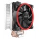 Кулер для процесора PcCooler GI-X4R V2