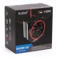 Кулер для процесора PcCooler GI-X5R V2