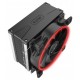 Кулер для процесора PcCooler GI-X5R V2