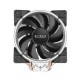 Кулер для процессора PcCooler GI-X2