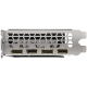 Видеокарта GeForce RTX 3070, Gigabyte, EAGLE (LHR), 8Gb GDDR6, 256-bit (GV-N3070EAGLE-8GD)