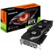 Відеокарта GeForce RTX 3080 Ti, Gigabyte, GAMING OC, 12Gb GDDR6X, 384-bit (GV-N308TGAMING OC-12GD)