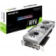 Видеокарта GeForce RTX 3080 Ti, Gigabyte, VISION OC, 12Gb GDDR6X, 384-bit (GV-N308TVISION OC-12GD)