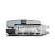 Відеокарта GeForce RTX 3080 Ti, MSI, SUPRIM X, 12Gb GDDR6X, 384-bit (RTX 3080 Ti SUPRIM X 12G)