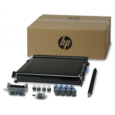 Комплект переноса изображения для HP Color LaserJet CP5225/CP5525, M750/M775, 150 000 стр (CE516A)