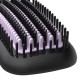 Щітка-випрямляч для волосся Philips BHH880/00 StyleCare Essential