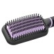 Щітка-випрямляч для волосся Philips BHH880/00 StyleCare Essential