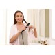 Утюжок для волос Philips Selfie Straightener HP8302/00, Black