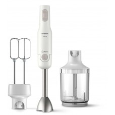 Блендер Philips HR2546/00 Daily Collection