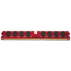 Б/У Память DDR3, 4Gb, 1333 MHz, Ramsta, Slim