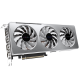 Видеокарта GeForce RTX 3060 Ti, Gigabyte, VISION OC (LHR), 8Gb GDDR6(GV-N306TVISION OC-8GD)