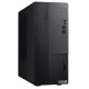 Комп'ютер Asus D500MAES, Black, i5-10400, 8Gb, 256Gb SSD, UHD630, RW, WiFi, W10Pro (90PF0241-M09840)