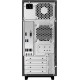 Компьютер Asus S300MA, Black, Core i3-10100, 8Gb, 256Gb SSD, UHD630, WiFi, DOS (90PF02C2-M04280)