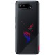Смартфон Asus ROG Phone 5, Black, 12/256Gb, Dual Sim, 5G (90AI0051-M00130)