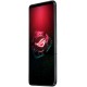Смартфон Asus ROG Phone 5, Black, 12/256Gb, Dual Sim, 5G (90AI0051-M00130)
