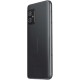 Смартфон Asus ZenFone 8 Obsidian Black, 16/256GB, 5G (90AI0061-M00110)