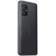 Смартфон Asus ZenFone 8 Obsidian Black, 16/256GB, 5G (90AI0061-M00110)