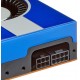 Видеокарта Radeon Pro W5700, HP, 8Gb GDDR6, 256-bit, 5xminiHDMI/USB Type-C, 6-pin + 8-pin (9GC15AA)