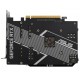 Відеокарта GeForce RTX 3060, Asus, Phoenix, 12Gb GDDR6, 192-bit (PH-RTX3060-12G)