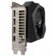 Видеокарта GeForce RTX 3060, Asus, Phoenix, 12Gb GDDR6, 192-bit (PH-RTX3060-12G)