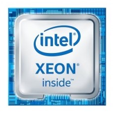 Процессор Intel Xeon (LGA2011-3) E5-2643 v3 (Dell Edition), Tray, 6x3.4 GHz (338-BFJT-08)