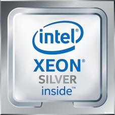 Процесор Intel Xeon (LGA3647) Silver 4116 (Dell Edition), Box, 12x2.1 GHz (338-BMXI-08)