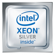 Процесор Intel Xeon (LGA4189) Silver 4309Y, Tray, 8x2.8 GHz (CD8068904658102)