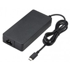 Блок питания FSP для ноутбуков универсальный 5-20V 90W USB-C (FSP090-A1BR3)
