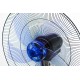 Вентилятор підлоговий NEO Tools 90-002