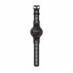 Смарт-часы Xiaomi Amazfit T-Rex Pro Meteorite Black