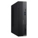 Комп'ютер Asus ExpertCenter D5 SFF D500SA, i3-10100, 8Gb, 256Gb SSD, UHD630, DOS (90PF0231-M17990)