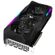 Відеокарта Radeon RX 6900 XT, Gigabyte, MASTER, 16Gb GDDR6, 256-bit (GV-R69XTAORUS M-16GD)