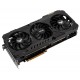 Відеокарта Radeon RX 6700 XT, Asus, TUF GAMING OC, 12Gb GDDR6, 192-bit (TUF-RX6700XT-O12G-GAMING)