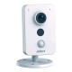 IP-камера IMOU IPC-K22P, White