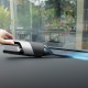 Автомобильный пылесос Hoco Azure PH16, Black
