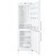 Холодильник Atlant ХМ-4421-500-N, White