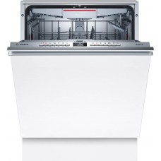 Вбудована посудомийна машина Bosch SMV4HCX40E