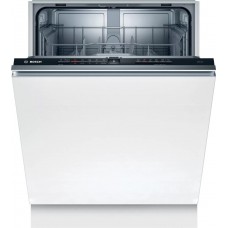 Встраиваемая посудомоечная машина Bosch SMV2ITX14E