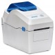 Принтер этикеток Sato W2202, White,  USB / Lan (W2202-400NN-EU)