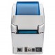 Принтер этикеток Sato W2202, White,  USB / Lan (W2202-400NN-EU)