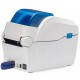 Принтер етикеток Sato W2202, White, USB/Lan (W2202-400NN-EU)